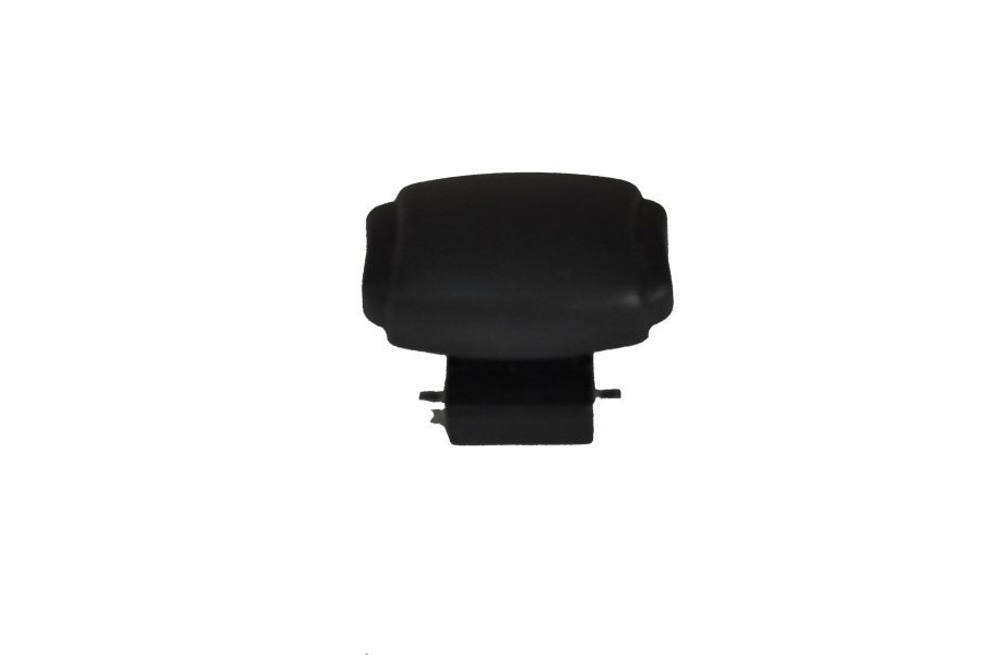 TORPIDO KAPAK KILIDI MEGANE TRAFIC - BEMOT - OEM 7701472795