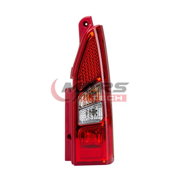 STOP LAMBA DUYSUZ SAĞ PEUGEOT PARTNER-CITROEN BERL - MARS - OEM 1680022580