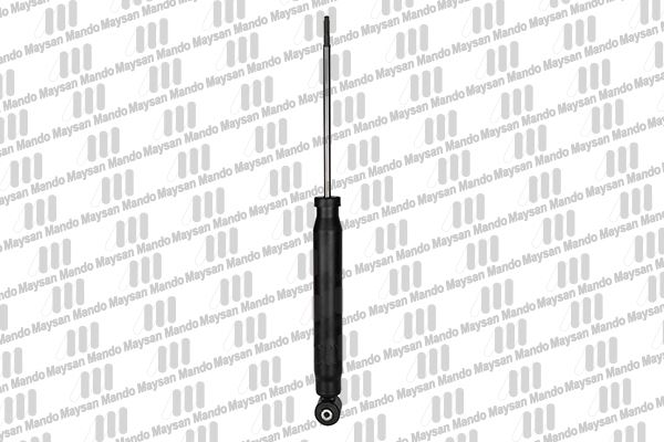 AMORTISOR ARKA SAG SOL (GAZLI) VOLKSWAGEN PASSAT SW 97 - - MAYSAN - OEM 4F0513031R