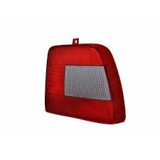 STOP LAMBASI CAMI SAĞ FIAT TEMPRA — FARBA 10756E - FARBA - OEM 9943168