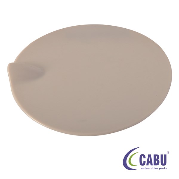 YAKIT DEPO DIS KAPAGI FOCUS SEDAN 05-08 - CABU - OEM 6M51N405C20BA