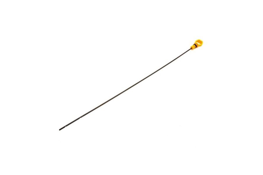 YAĞ ÇUBUĞU PARTNER 1.9 DW8 - WPI - OEM 1174.46
