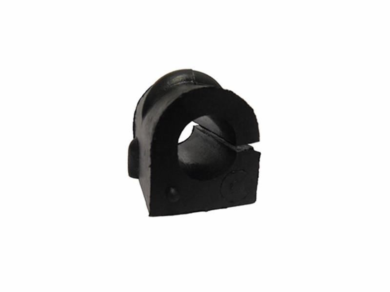 VİRAJ DEMİR LASTIĞI ÖN 16 MM ASTRA G CORSA C VECTRA B - KAUTEK - OEM 350130