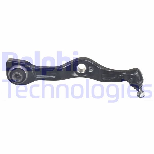 SALINCAK ON SAG ALT MERCEDES S-CLASS W221 ABC'LI - DELPHI - OEM A2213308807