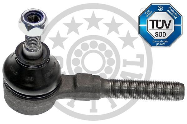 ROT BAŞI R9-R11-R21-EXP-ESPACE (88-96) (JTE300) - OPTIMAL - OEM 7701461141