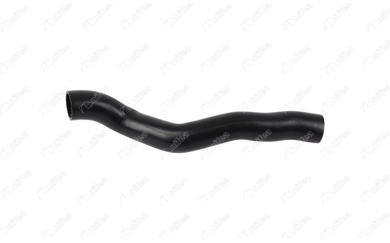 INTERCOOLER TURBO CIKIS HORTUMU MONDEO 11>15 S MAX GALAXY 11>15 1.6TDCI VOLVO S60 V60 S80 V70 1.6D 10>15 - NIFEA - OEM 31338222