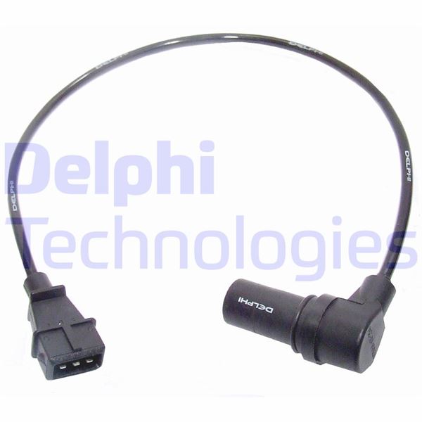 KRANK MIL SENSORU ASTRA G VECTRA B C 2.0 2.2HDI - DELPHI - OEM 6238395