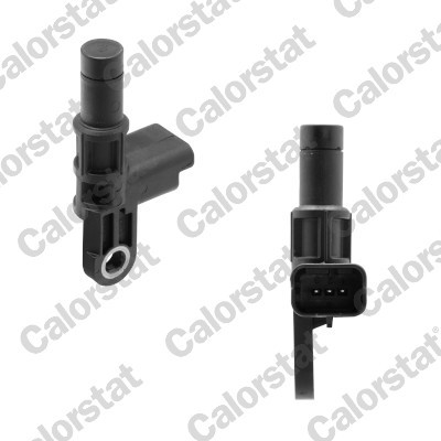 EKSANTRİK SENSÖRÜ COMBO E-CROSSLAND-GRANDLAND-PART - VERNET - OEM 9677493380