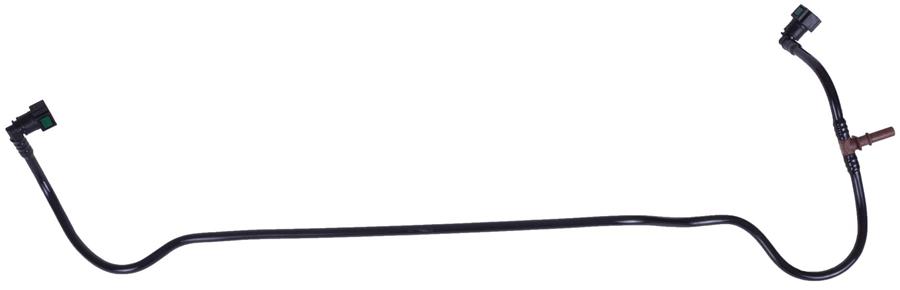 POMPADAN ENJEKTORE DONUS HORTUMU DOBLO 1.3 — WINTECH 934104 - WINTECH - OEM 51738255
