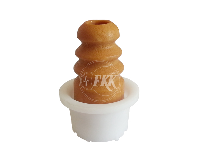 AMORTISOR TAKOZU ALBEA - FKK - OEM 51702991