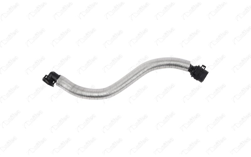 HAVA FILTRE YAG HORTUMU TRANSIT V363 14< 2.2 155PS - NIFEA - OEM BK3Q6A886CC