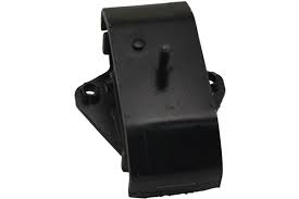 MOTOR TAKOZU (SAG/SOL) HYUNDAI H100 KAMYONET 2.4-2.5 D-TD 04-11 - GROS - OEM 21811-4F000