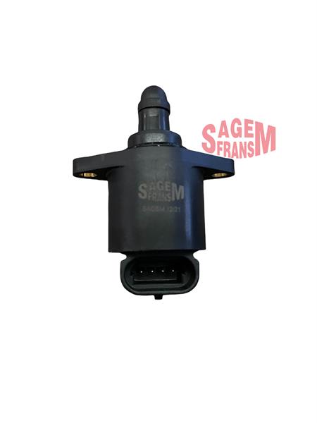 ROLANTI AYAR VALFI SLX - PALIO 1.2 8V - SAGEMFR - OEM 9945035