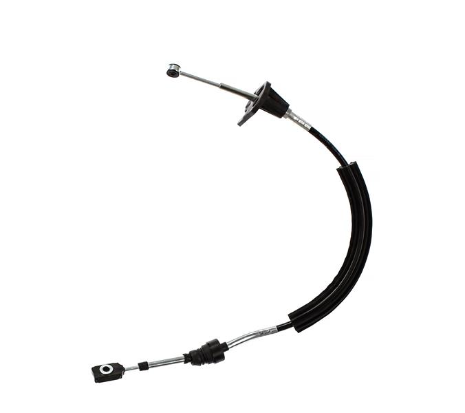VİTES KUMANDA TELİ SOL POLO-POLO HB (95-01) SEAT AROSA (97-04) - CAVO - OEM 6N0711265A
