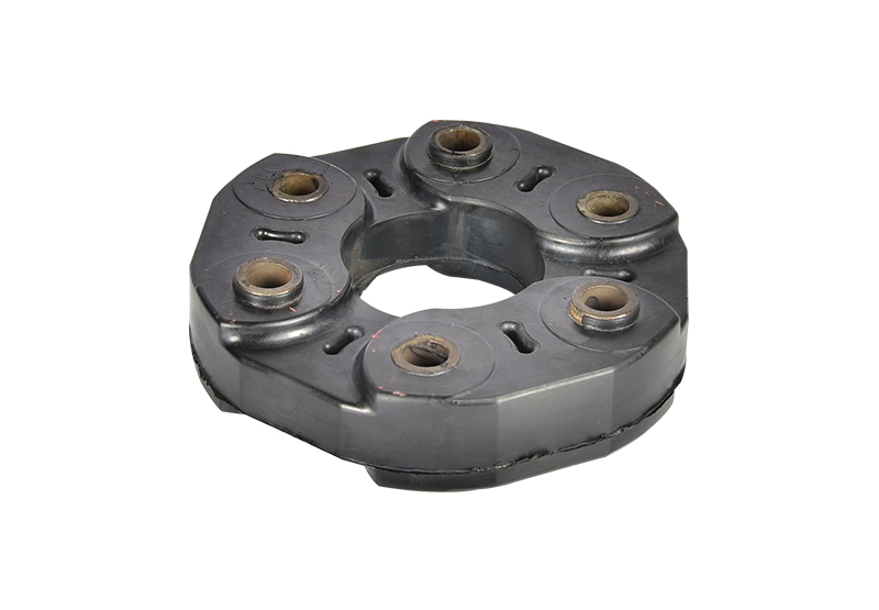 SAFT KAPLINI 5 ILERI TRANSIT V184 2.4 TDCI 01>06   105 LIK SAFT ICIN - MKS - OEM YC1W4684AA