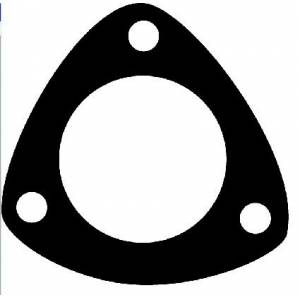 EGZOZ BOGAZ CONTASI ORIJINAL HALKA RENAULT R9 BENZINLI C1J 768 C2J770 C3J700 - OTOCONTA - OEM 7700782520