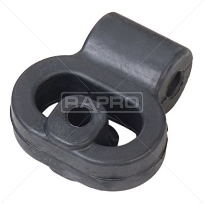 EGSOZ ASKİ LASTİGİ CITROEN NEMO - RAPRO - OEM 1755.Q5