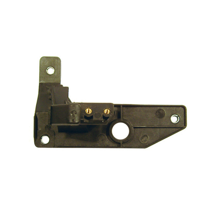 KAPI İÇ AÇMA KOLU İÇİ SAĞ BRAVA-MAREA 01=> - BRUCKE - OEM 46791235