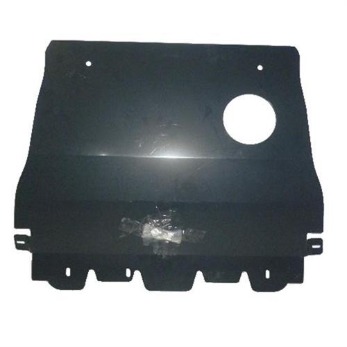KARTER MUHAFAZASI P407 DEMİR - AUTO - OEM 7013AG.12