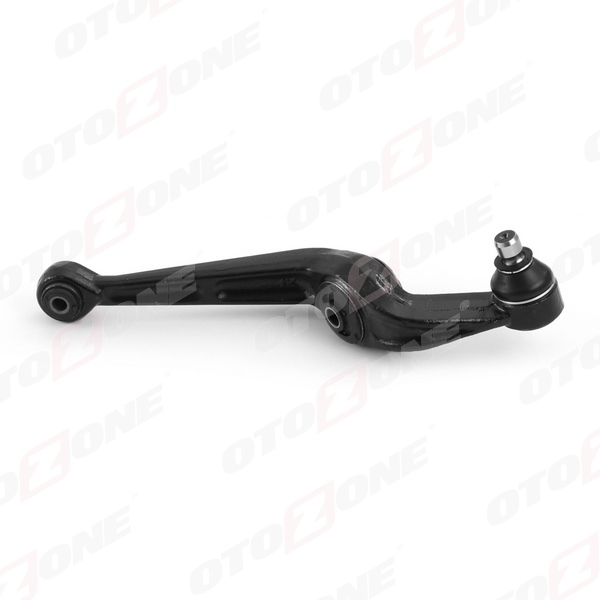 ROTİLLİ SALINCAK ÖN SAĞ ALT PEUGEOT-205-1983-1998-CITROEN-VISA C15-1982-1997 - OTOZONE - OEM 3521.33
