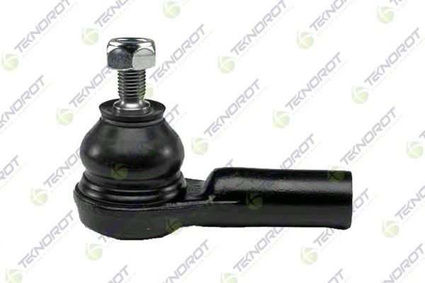 ROT BAŞI SOL/SAĞ SCUDO 97=> - TEKNOROT - OEM 4059.09