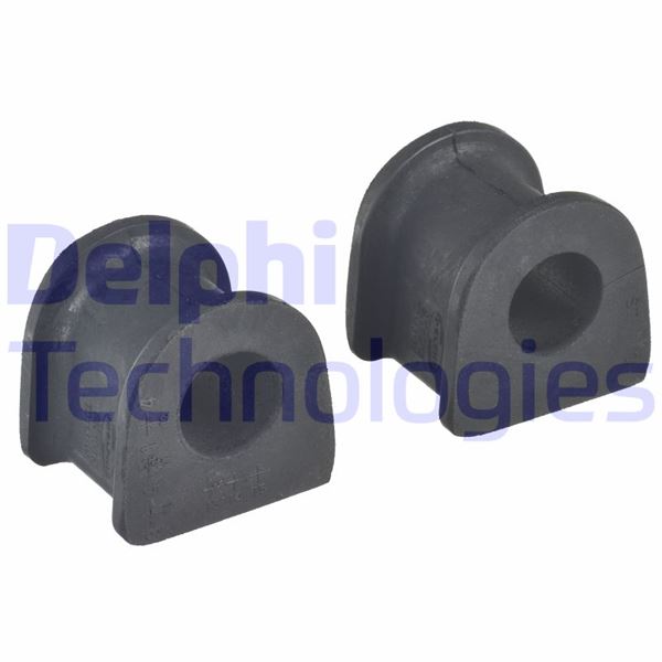 VIRAJ DEMIR LASTIGI ON MERCEDES W638 W639 B906 . VW CRAFTER 30-35-50 CIFT - DELPHI - OEM A6383230285