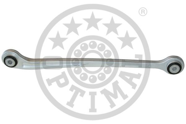 DENGE KOLU ARKA SAG MERCEDES S-CLASS W221 C216 — OPTIMAL G5-771 - OPTIMAL - OEM A2213500806