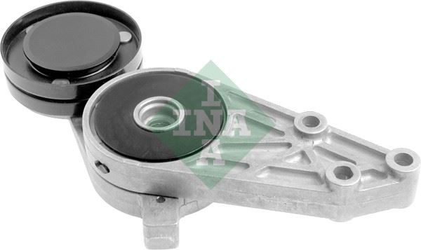ALTERNATOR GERGISI PASSAT 1.6 1.8 97- - INA - OEM 058903133D
