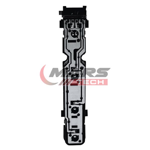 ARKA STOP DUYU TRANSIT V184 01>06 - MARS - OEM YC1X