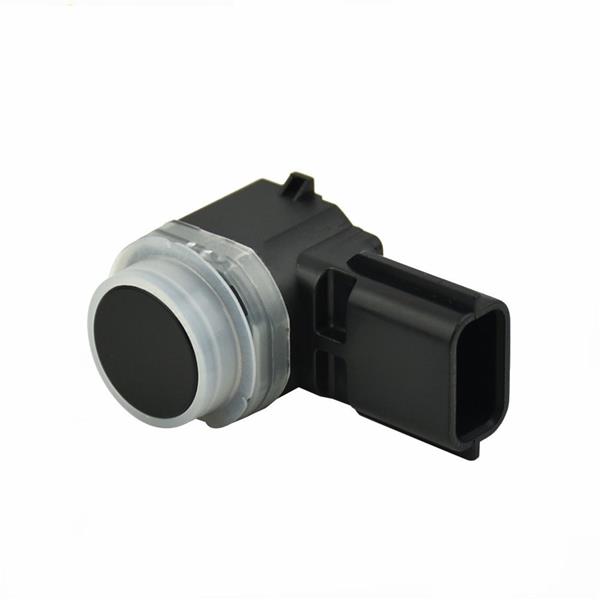 PARK SENSÖRÜ CLIO 5 (284426974R) - AUTODAK - OEM 284426974R