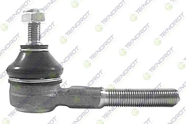 ROT BAŞI R9-R11-R21-EXP-ESPACE (88-96) (JTE300) - TEKNOROT - OEM 7701461141