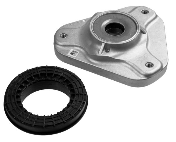 AMORTISOR TAKOZU ON MERCEDES W212 S212 C218 RULMANLI - LEMFORDER - OEM A2123230020