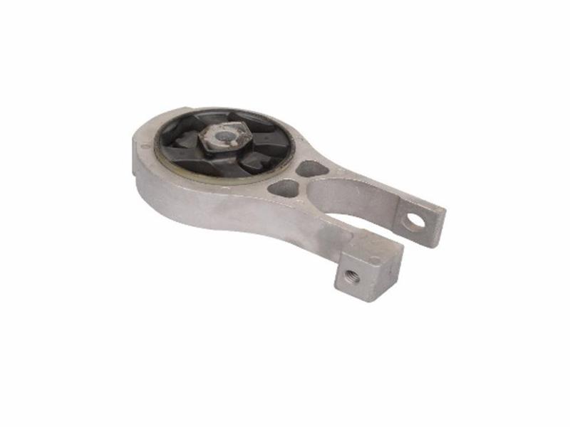 MOTOR TAKOZU P407 2.0 HDİ 09>P508-C5 III 1.6VTİ - KAUTEK - OEM 1806.H4