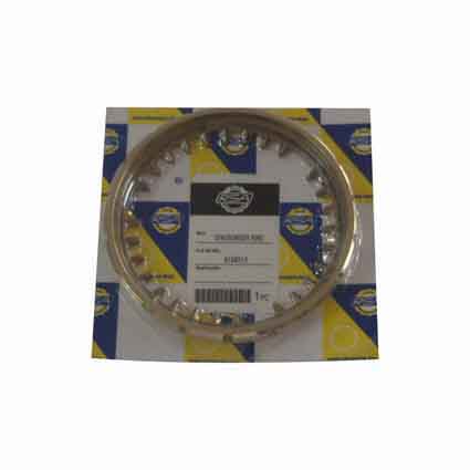 SENKROMENÇ SARISI M131 DKŞ - BRUCKE - OEM 4158514