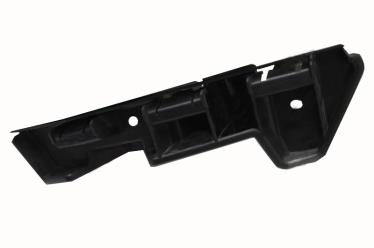 TAMPON BRAKETI ON SAG RENAULT MASTER III - BARAN - OEM 960160002R