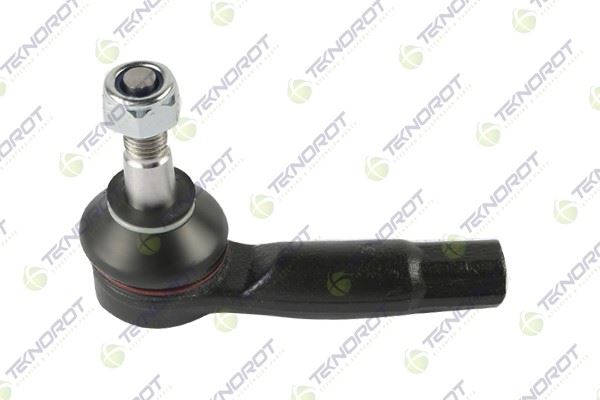 ROTBAŞI ÖN SOL CORDOBA (6L2)-2002-2009-IBIZA IV (6 - TEKNOROT - OEM 6Q0423811A