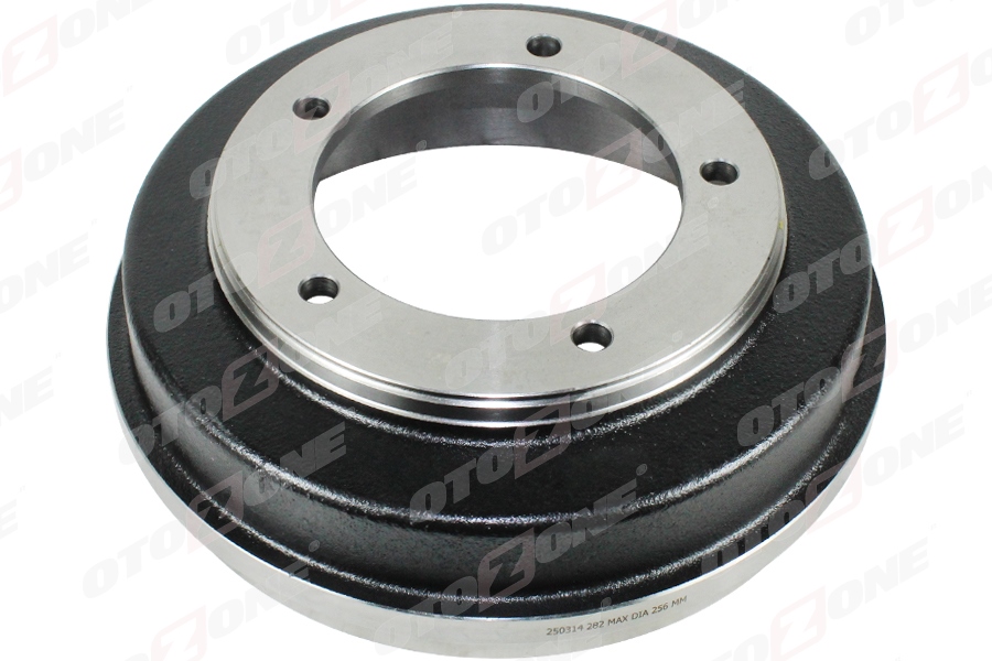 ARKA KAMPANA TRANSIT T12 93>00 - OTOZONE - OEM 92VB1126AA