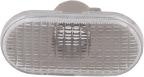 CAMURLUK SINYALI RENAULT CLIO KANGOO 06 - DACIA LOGAN - PLEKSAN - OEM 8200194580