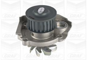 DEVİRDAİM ALBEA-PUNTO-LINEA-IDEA-STILO-BRAVA-YPSIL - GRAF - OEM 46520401
