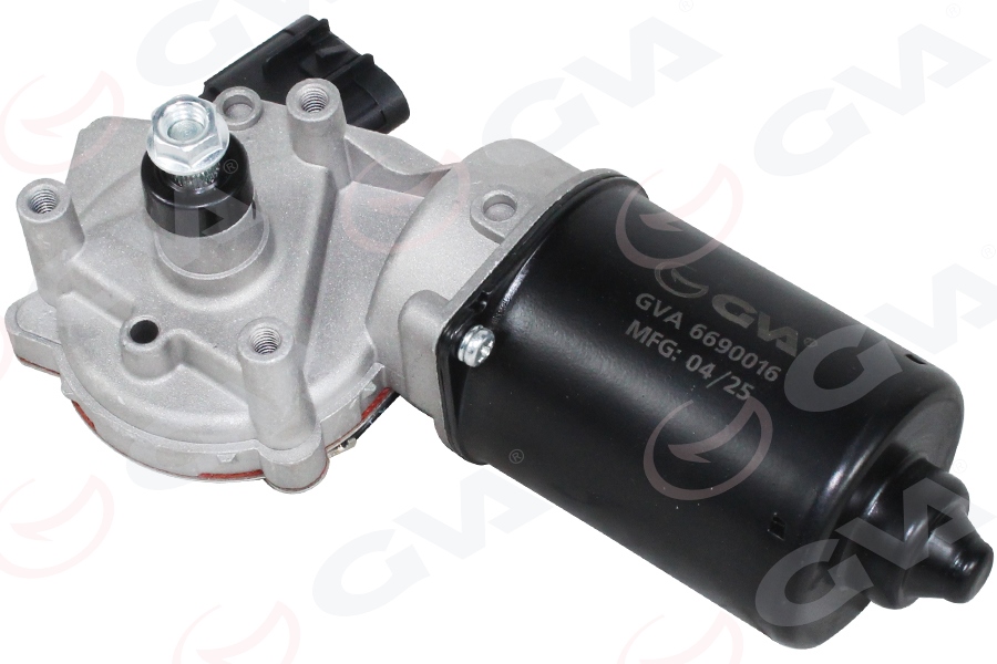 SİLECEK MOTORU ÖN INSIGNIA A - GVA - OEM 39057204