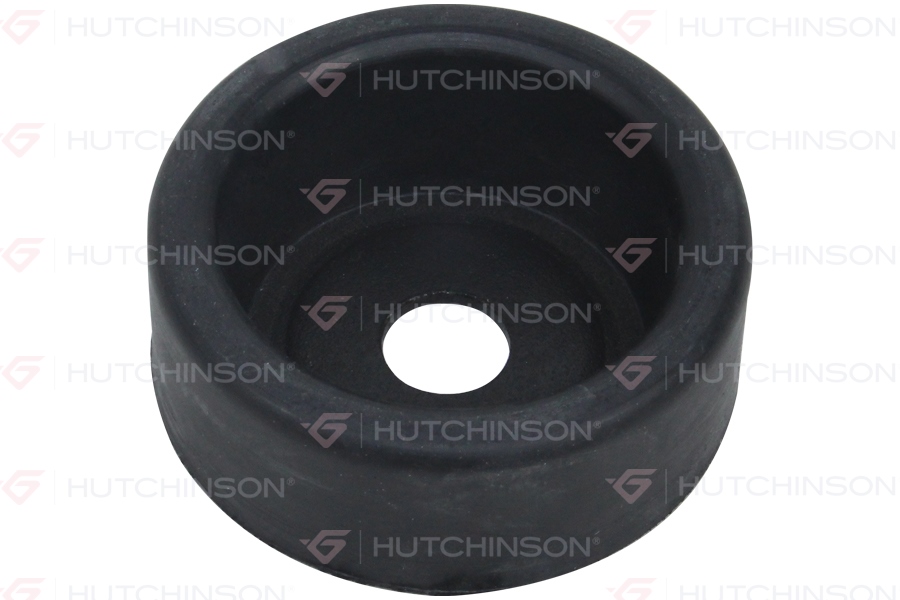ARKA AKS BURCU PUNTO (93-00) xx - HUTCHINSON - OEM 46476755