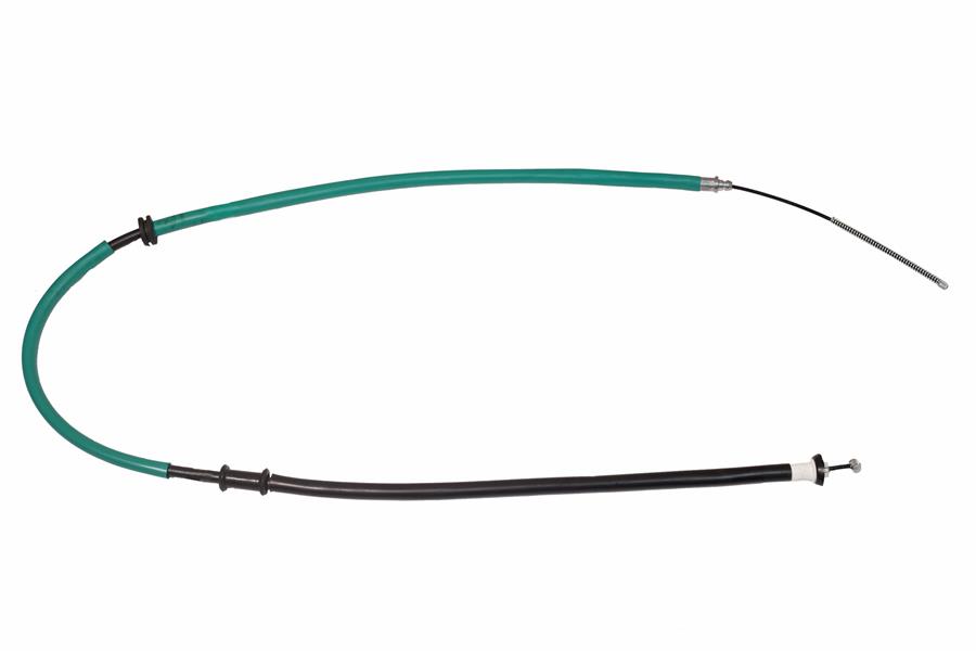 EL FREN TELİ ARKA SOL NEMO-FIORINO-BIPPER 07=> - CAVO - OEM 4746.42