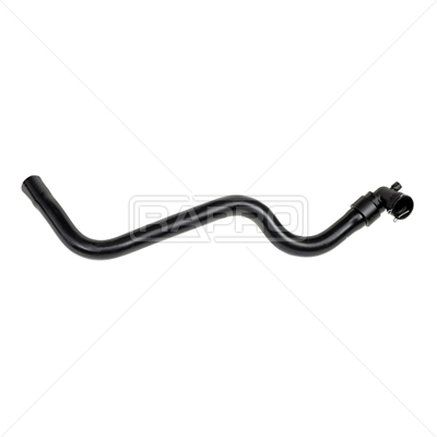 KALORİFER HORTUMU CITROEN BERLINGO II 1.6 16V - RAPRO - OEM 6466.F7