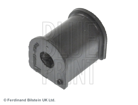 VIRAJ DEMIR LASTIGI ARKA ELANTRA 96> - BLUEPRINT - OEM 5551329120