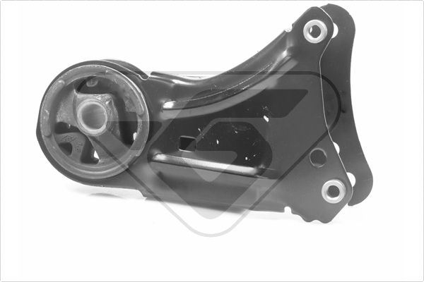 MOTOR TAKOZU ARKA SAĞ TWINGO 93> 1.2 16 V - HUTCHINSON - OEM 7700425711