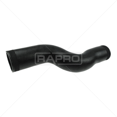TURBO İNTERCOOLER HORTUMU VW LT II 2.5 D-2.8 D 96-05 - RAPRO - OEM 2D0145856