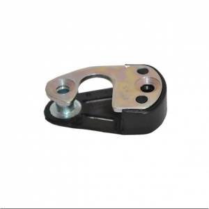 KAPI KİLİT KARŞILIĞI SOL FIAT M131-DKŞ - OP - OEM 4222579