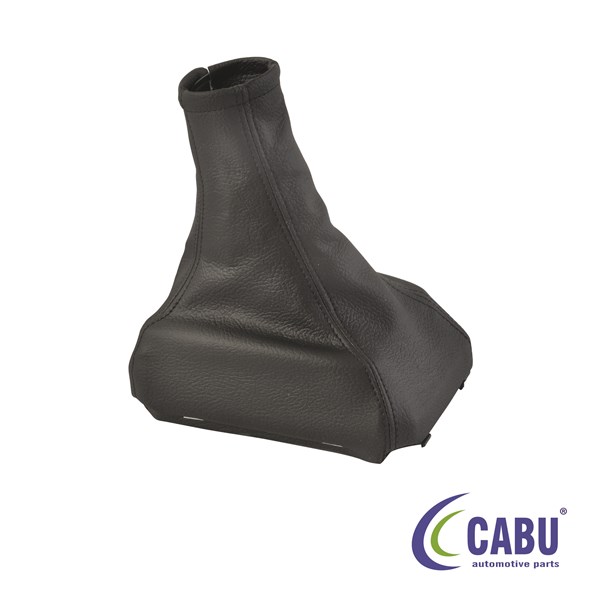 VİTES KOL KÖRÜĞÜ VECTRA A-ASTRA F-CORSA B - CABU - OEM 5738414