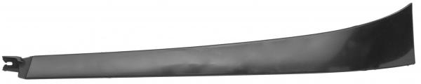 FAR CERCEVESI (SOL KLIPSLI) CITROEN SAXO (S0, S1) SAXO VTR/ VTS 1999 - PHIRA - OEM 7810F0
