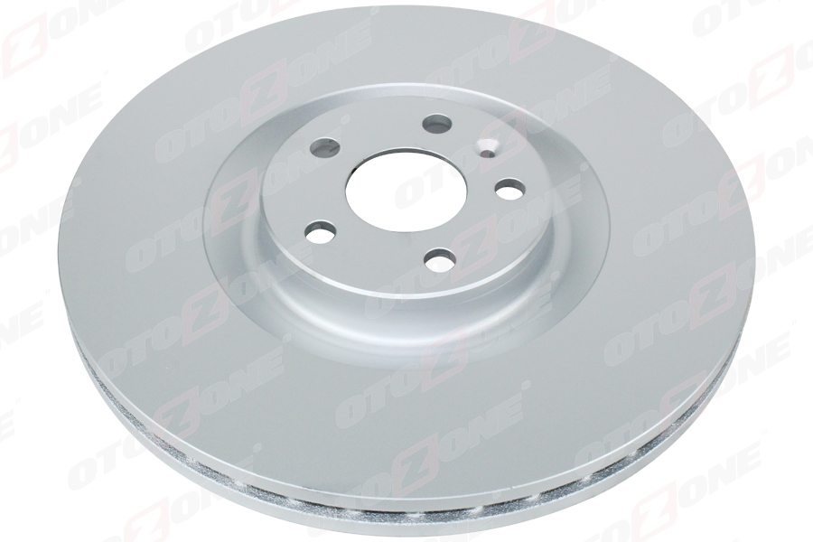 ÖN FREN AYNASI VOLVO XC90 II ( 2014>2022) XC60 - OTOZONE - OEM 31400569